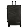 30503_mala-grande-32kg-rigida-rodas-giro-360-zurich-ultra-le-postiche-5000269g_z11_638169043594034411