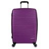 30503_mala-grande-32kg-rigida-rodas-giro-360-zurich-ultra-le-postiche-5000269g_z19_638266527575180122