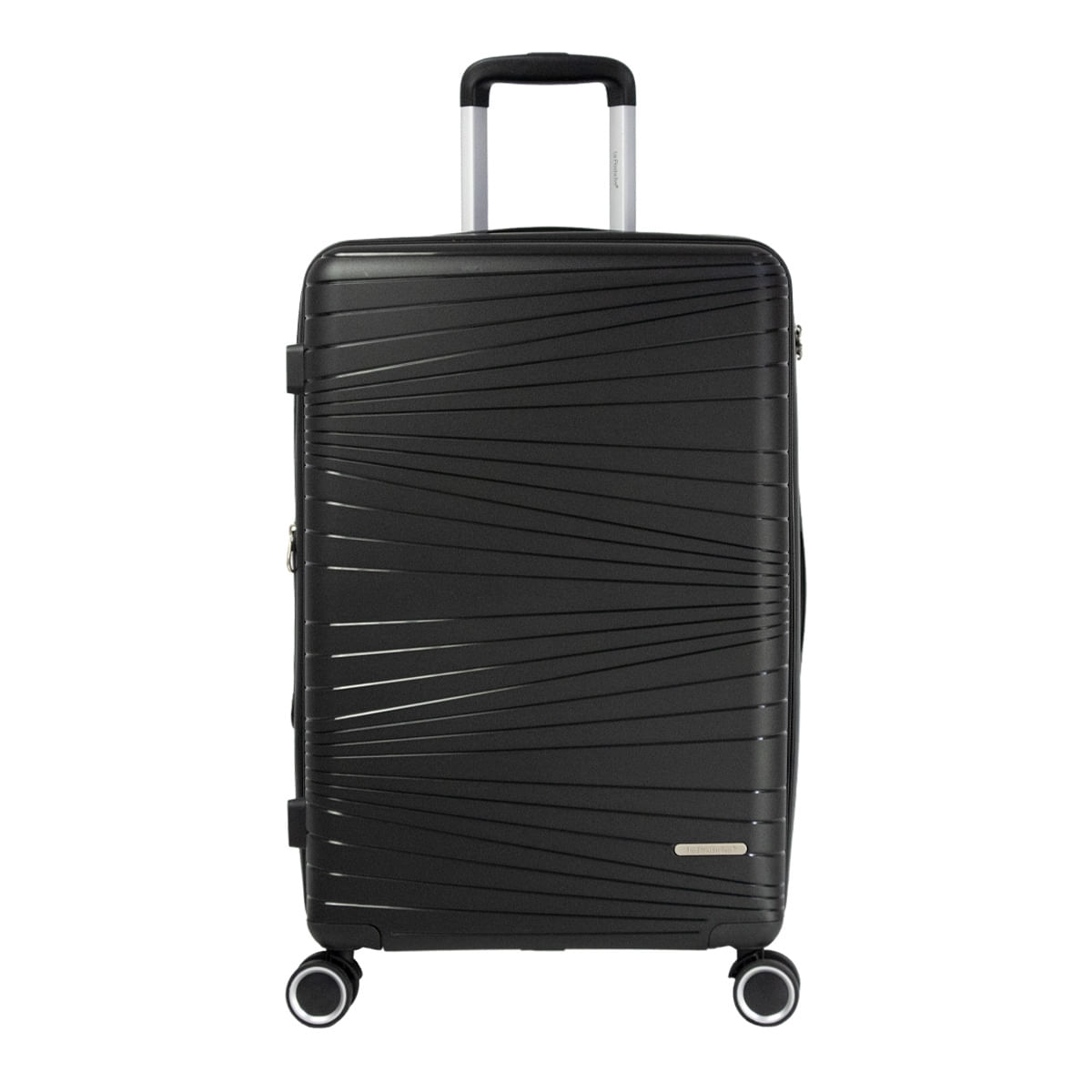 30503_mala-grande-32kg-rigida-rodas-giro-360-zurich-ultra-le-postiche-5000269g_z25_638358375035779475