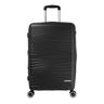30503_mala-grande-32kg-rigida-rodas-giro-360-zurich-ultra-le-postiche-5000269g_z25_638358375035779475
