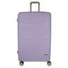 30503_mala-grande-32kg-rigida-rodas-giro-360-zurich-ultra-le-postiche-5000269g_z4_638169043320227268