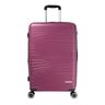 30503_mala-grande-32kg-rigida-rodas-giro-360-zurich-ultra-le-postiche-5000269g_z36_638358375226841493