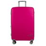 30503_mala-grande-32kg-rigida-rodas-giro-360-zurich-ultra-le-postiche-5000269g_z13_638241684816000224