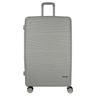 30503_mala-grande-32kg-rigida-rodas-giro-360-zurich-ultra-le-postiche-5000269g_z7_638169043354983428