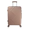 31752_mala-grande-32kg-com-rodas-giro-360-effect-line-echolac-5000034g_z12_638362528894352070