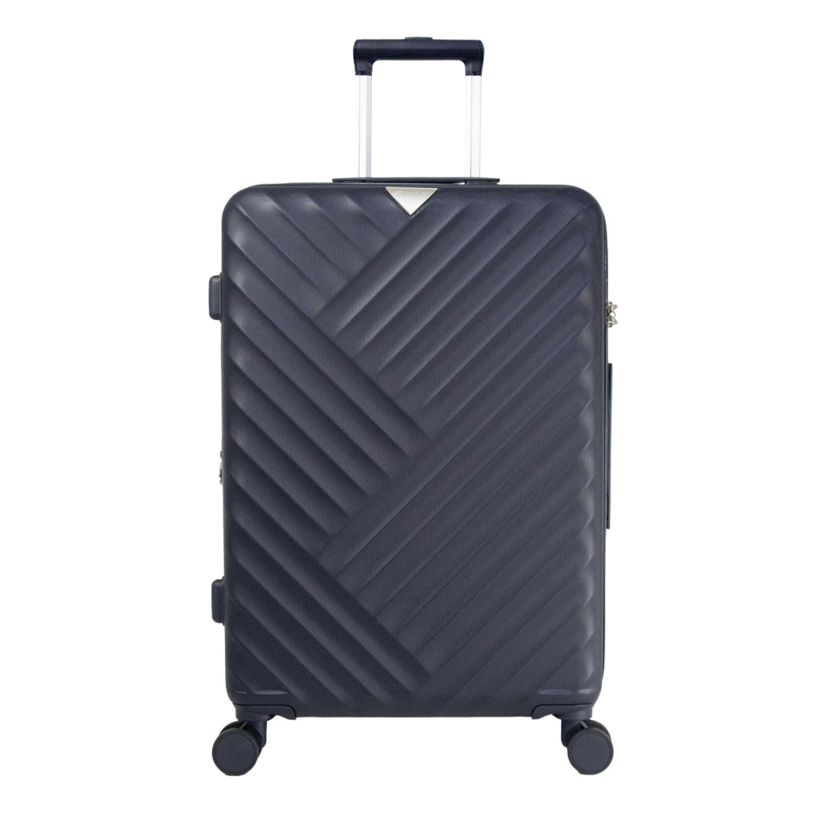 31752_mala-grande-32kg-com-rodas-giro-360-effect-line-echolac-5000034g_z6_638362528411843132
