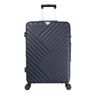 31752_mala-grande-32kg-com-rodas-giro-360-effect-line-echolac-5000034g_z6_638362528411843132