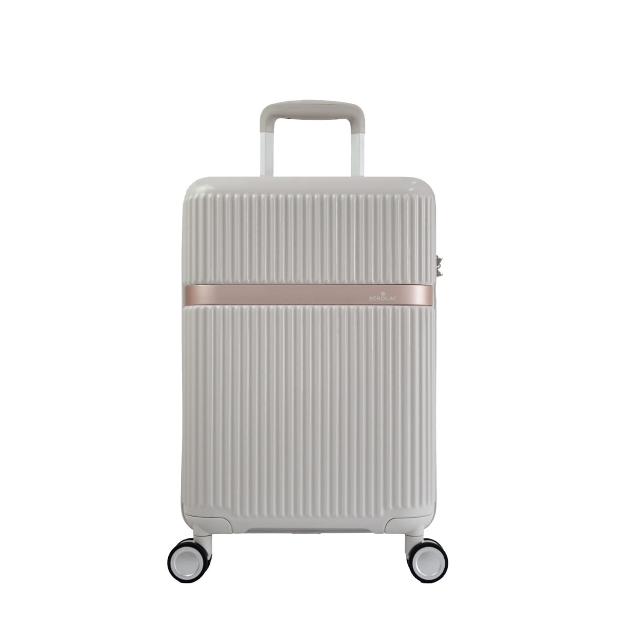 31849_mala-pequena-de-bordo-10kg-rodas-giro-360-style-line-echolac-5001469p_z18_638373883998646318