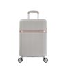 31849_mala-pequena-de-bordo-10kg-rodas-giro-360-style-line-echolac-5001469p_z18_638373883998646318