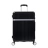 31852_mala-media-23kg-com-rodas-giro-360-style-line-echolac-5001469m_z6_638373886818869431