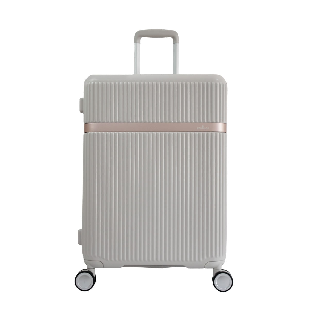 31852_mala-media-23kg-com-rodas-giro-360-style-line-echolac-5001469m_z12_638373887472923694
