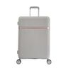31852_mala-media-23kg-com-rodas-giro-360-style-line-echolac-5001469m_z12_638373887472923694