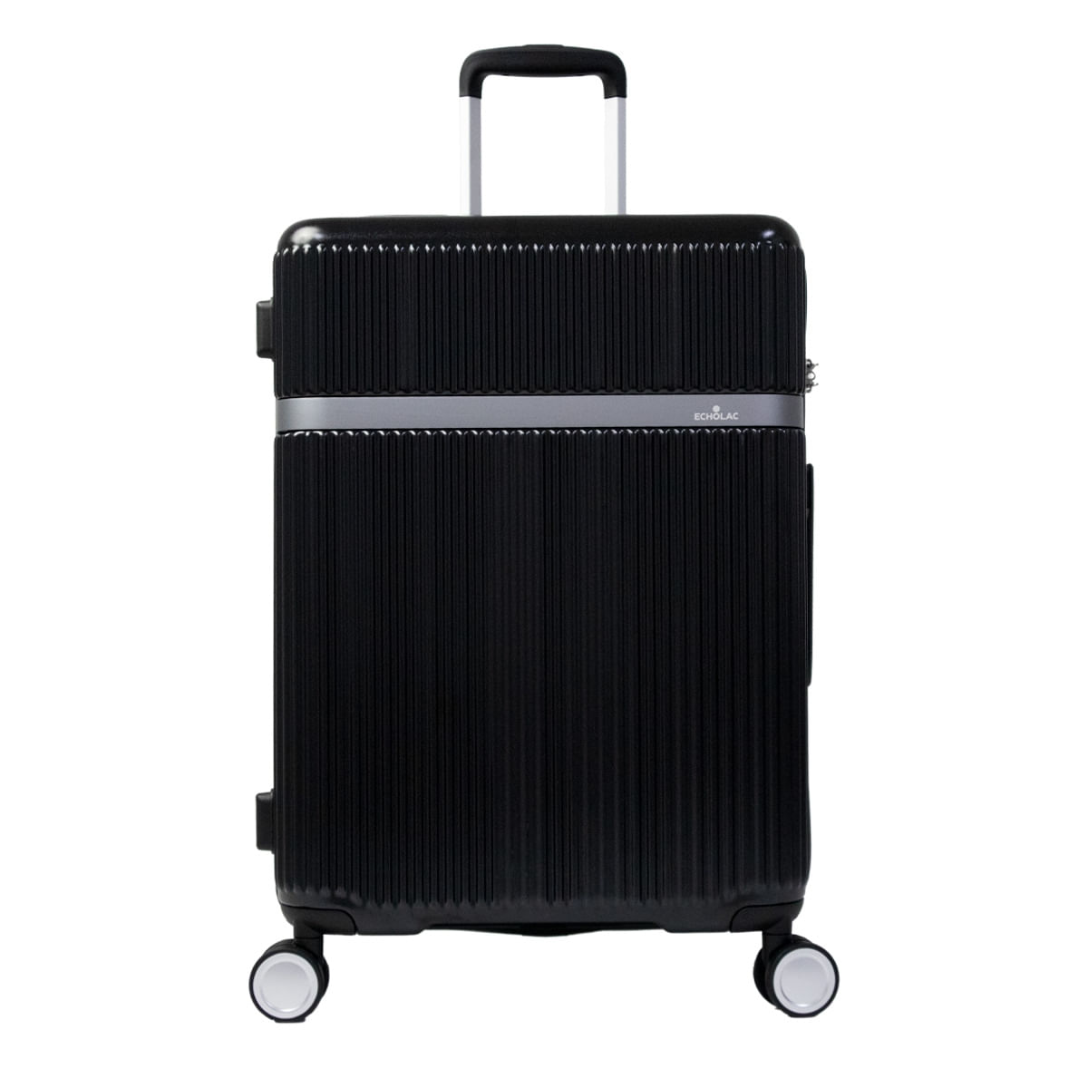 31855_mala-grande-32kg-com-rodas-giro-360-style-line-echolac-5001469g_z6_638373888754882919