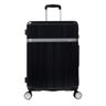31855_mala-grande-32kg-com-rodas-giro-360-style-line-echolac-5001469g_z6_638373888754882919