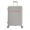 31855_mala-grande-32kg-com-rodas-giro-360-style-line-echolac-5001469g_z12_638373889374431317