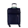 26187_mala-de-viagem-bordo-com-rodas-giro-360-tecido-dresden-lets-go-4052097b_z2_637940711483915489