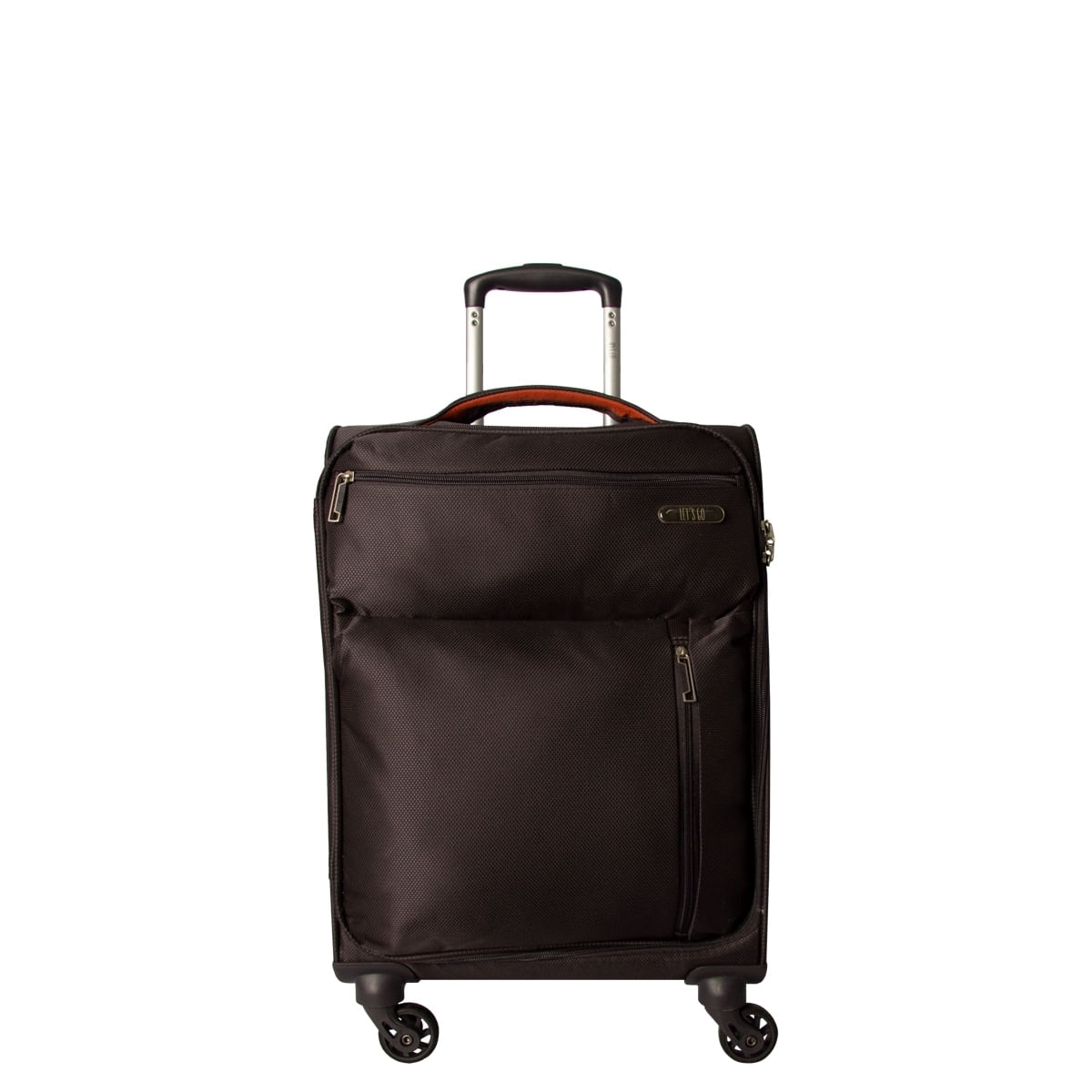26187_mala-de-viagem-bordo-com-rodas-giro-360-tecido-dresden-lets-go-4052097b_z3_637940711498446735