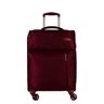 26187_mala-de-viagem-bordo-com-rodas-giro-360-tecido-dresden-lets-go-4052097b_z1_637940711467821373