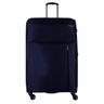26344_mala-de-viagem-grande-com-rodas-giro-360-tecido-dresden-lets-go-4052097g_z2_637940714216623449