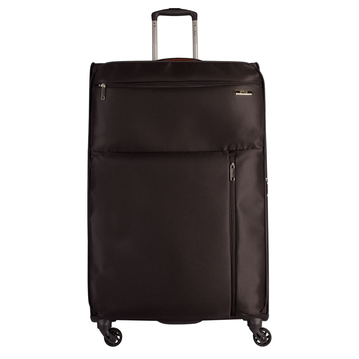 26344_mala-de-viagem-grande-com-rodas-giro-360-tecido-dresden-lets-go-4052097g_z3_637940714233967657