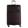 26344_mala-de-viagem-grande-com-rodas-giro-360-tecido-dresden-lets-go-4052097g_z3_637940714233967657