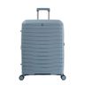 29256_mala-media-23kg-rigida-rodas-giro-360-tecno-line-echolac-5000035m_z16_638373896408818135