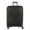 29256_mala-media-23kg-rigida-rodas-giro-360-tecno-line-echolac-5000035m_z1_638068064786034905