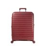 29256_mala-media-23kg-rigida-rodas-giro-360-tecno-line-echolac-5000035m_z17_638544945428144117