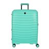 29256_mala-media-23kg-rigida-rodas-giro-360-tecno-line-echolac-5000035m_z4_638071293369036228