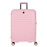 29256_mala-media-23kg-rigida-rodas-giro-360-tecno-line-echolac-5000035m_z7_638071293408076634
