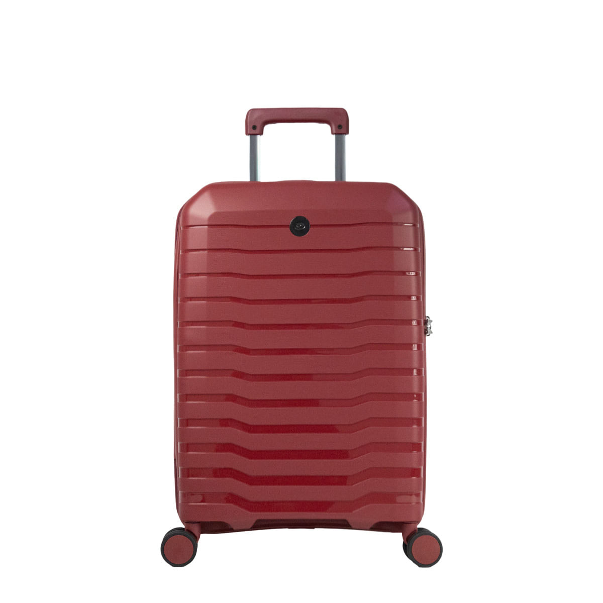 29260_mala-pequena-10kg-rigida-rodas-giro-360-tecno-line-echolac-5000035p_z17_638544944221011006