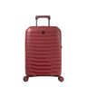 29260_mala-pequena-10kg-rigida-rodas-giro-360-tecno-line-echolac-5000035p_z17_638544944221011006
