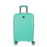 29260_mala-pequena-10kg-rigida-rodas-giro-360-tecno-line-echolac-5000035p_z4_638071290798207565