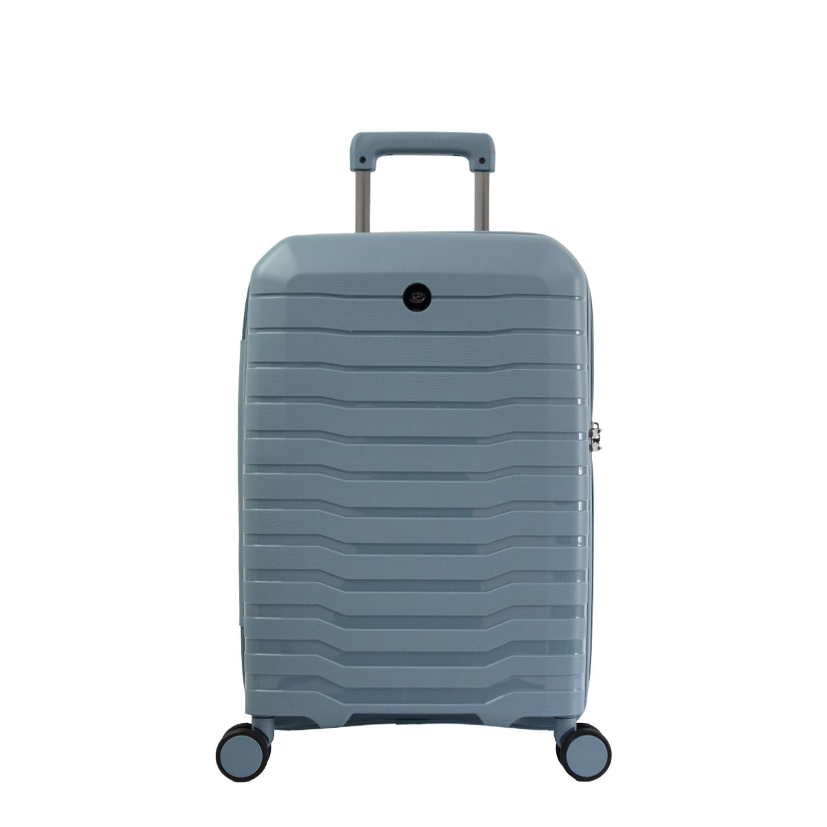 29260_mala-pequena-10kg-rigida-rodas-giro-360-tecno-line-echolac-5000035p_z15_638373895029571889