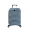 29260_mala-pequena-10kg-rigida-rodas-giro-360-tecno-line-echolac-5000035p_z15_638373895029571889