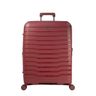 29261_mala-grande-32kg-rigida-rodas-giro-360-tecno-line-echolac-5000035g_z18_638544946287288127
