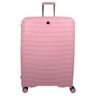 29261_mala-grande-32kg-rigida-rodas-giro-360-tecno-line-echolac-5000035g_z9_638203455168268927
