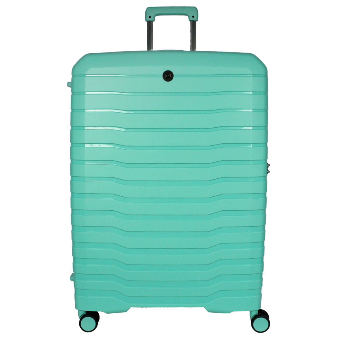 29261_mala-grande-32kg-rigida-rodas-giro-360-tecno-line-echolac-5000035g_z3_638067120804539053