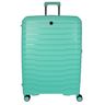 29261_mala-grande-32kg-rigida-rodas-giro-360-tecno-line-echolac-5000035g_z3_638067120804539053