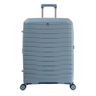 29261_mala-grande-32kg-rigida-rodas-giro-360-tecno-line-echolac-5000035g_z17_638373899521559813
