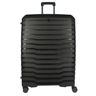 29261_mala-grande-32kg-rigida-rodas-giro-360-tecno-line-echolac-5000035g_z6_638067120844070526