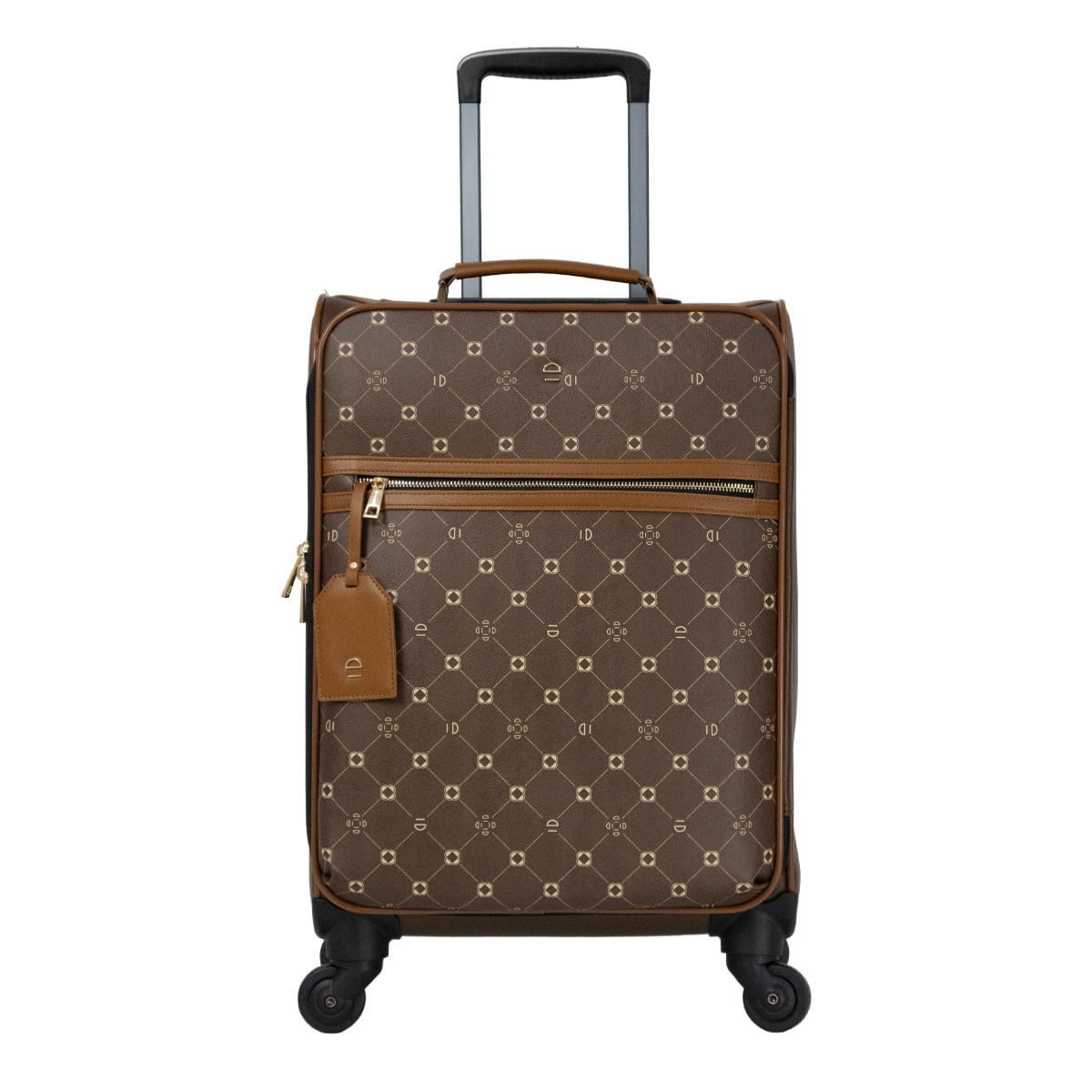 31482_mala-pequena-de-bordo-8kg-rodas-360-monograma-le-postiche-4053112b_z6_638321935100140654
