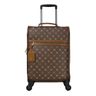 31482_mala-pequena-de-bordo-8kg-rodas-360-monograma-le-postiche-4053112b_z6_638321935100140654
