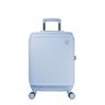 33399_mala-pequena-10kg-rigida-com-rodas-360-eco-line-echolac-5001647p_z18_638637286295593399