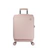 33399_mala-pequena-10kg-rigida-com-rodas-360-eco-line-echolac-5001647p_z15_638483579318384793
