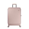 33403_mala-media-23kg-rigida-com-rodas-360-eco-line-echolac-5001647m_z12_638483582398450485