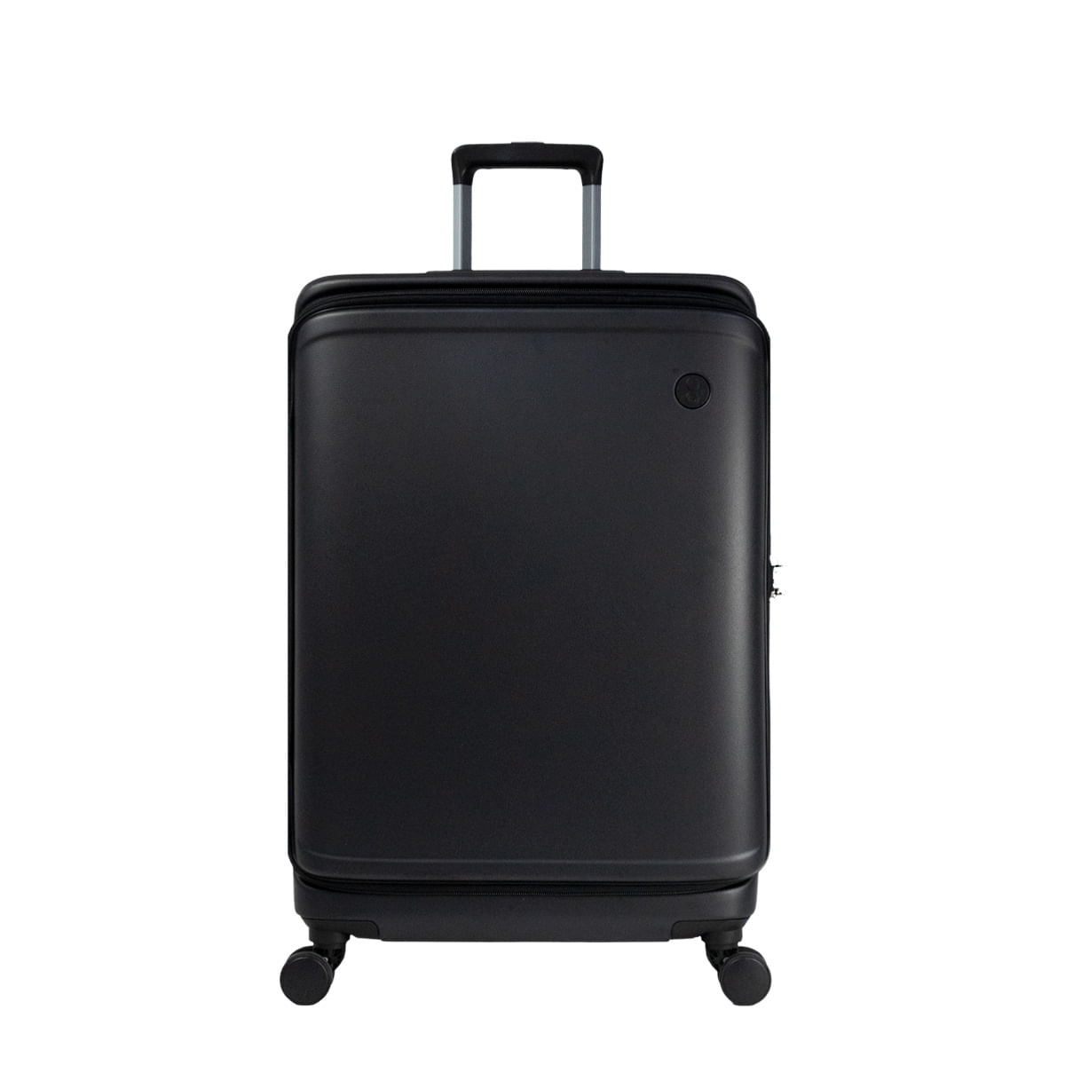 33403_mala-media-23kg-rigida-com-rodas-360-eco-line-echolac-5001647m_z6_638483582232701497