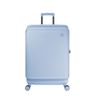 33403_mala-media-23kg-rigida-com-rodas-360-eco-line-echolac-5001647m_z15_638637288381781734