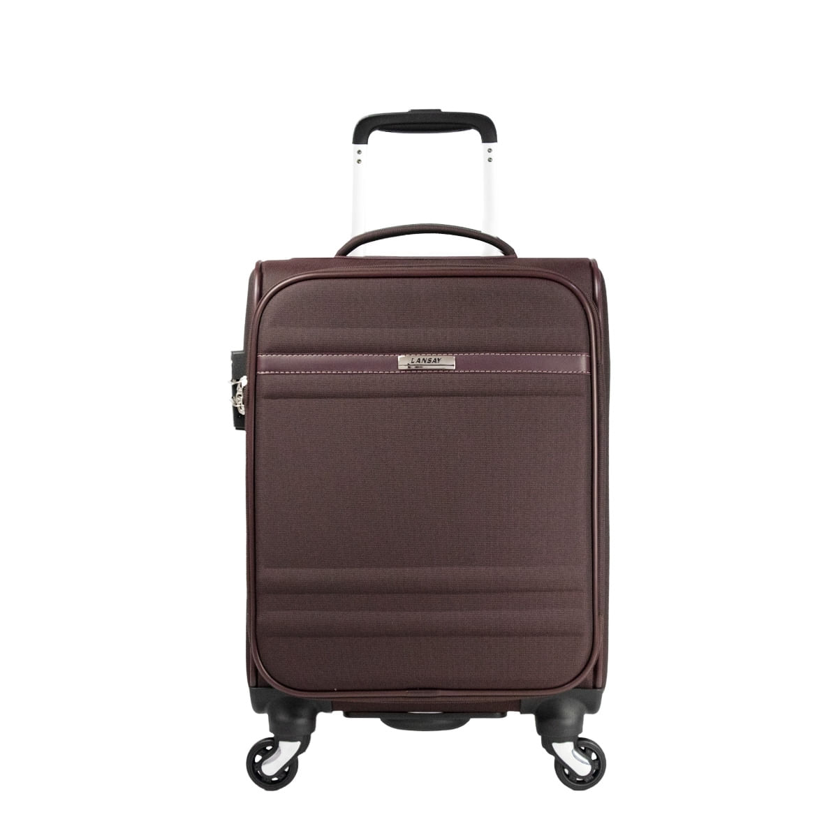 30368_mala-pequena-10kg-tecido-rodas-giro-360-cordoba-plus-lansay-5000854p_z12_638461213046148279