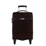 30368_mala-pequena-10kg-tecido-rodas-giro-360-cordoba-plus-lansay-5000854p_z1_638162972959700695
